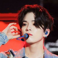 asahi Ga 유효한 생일 경품🥳💐 (@nurfadillafadi5) 's Twitter Profile Photo asahi Ga 유효한 생일 경품🥳💐 (@nurfadillafadi5) 's Twitter Profile Photo