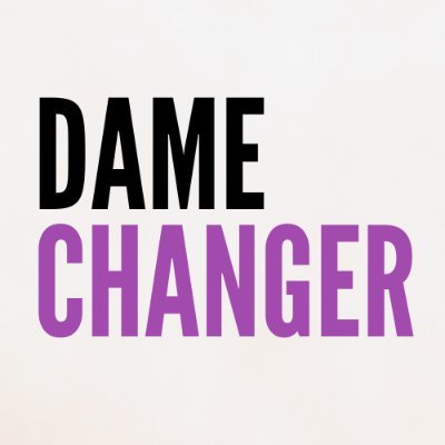 DameChanger Profile Picture