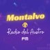 Radio -Montalvo- Fm -Azuay (@RadioMontalvoFM) Twitter profile photo