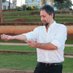 Horacio Ortigoza (@horaciortigoza) Twitter profile photo Horacio Ortigoza (@horaciortigoza) Twitter profile photo