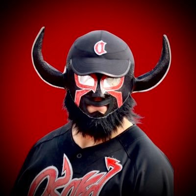 blackbuffalo37 Profile Picture