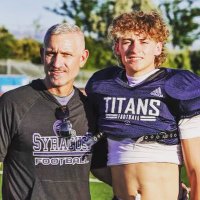 Coach Jared Martin (@jared1713) 's Twitter Profile