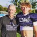 Coach Jared Martin (@jared1713) Twitter profile photo Coach Jared Martin (@jared1713) Twitter profile photo