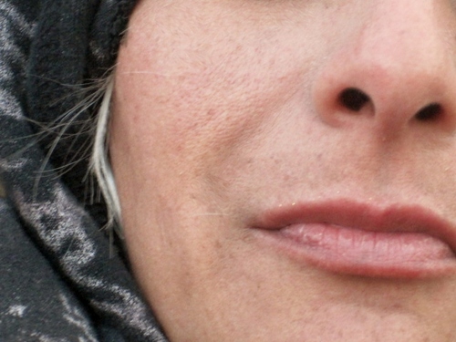 hundredroses88's profile picture. 