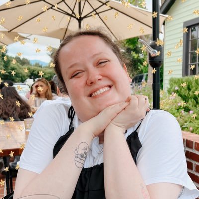 carebie's profile picture. men in black super fan