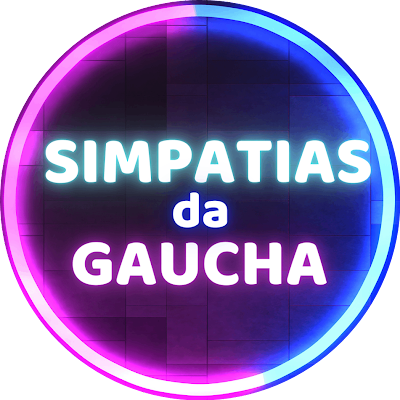 SimpatiasGaucha Profile Picture