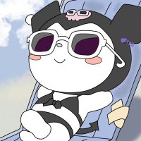 狸老师(强制训诫版) (@liwelldown) 's Twitter Profile Photo 狸老师(强制训诫版) (@liwelldown) 's Twitter Profile Photo