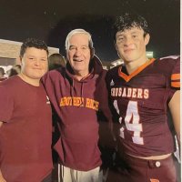 James Siegler (@jsiegler01) 's Twitter Profile