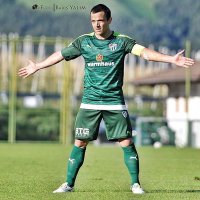 Pablo Batalla Hayranı (@pablobatalla101) 's Twitter Profile Photo Pablo Batalla Hayranı (@pablobatalla101) 's Twitter Profile Photo