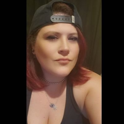 @Tortureds0ul666