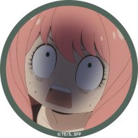 Abe💙 De.Fi Army (@abe_00x) 's Twitter Profile