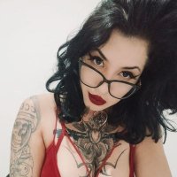 Atom (@atombombgirl) 's Twitter Profile Photo Atom (@atombombgirl) 's Twitter Profile Photo