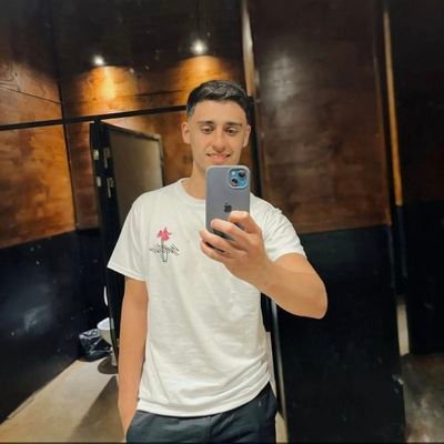 Recreativo ❤️🖤
Boca 💙💛💙