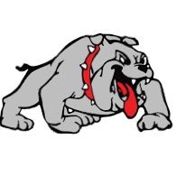 Quinter High School (@quinterhighscho) 's Twitter Profile