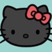 c h a t a 🪩🐰✨🇵🇸 (@discobunni80s) 's Twitter Profile