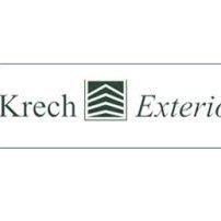 Senior Sales Rep. Krech Exteriors is a leading exterior remodeling company based in Minneapolis