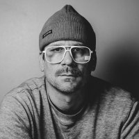 Sean Benesh (@seanbenesh) 's Twitter Profile
