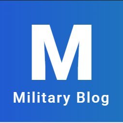A military blog specialized in military news and bulletins in the world