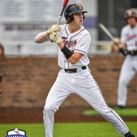 Tanner Ross (@tannerross_10) 's Twitter Profile