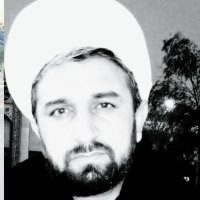 🇮🇷 S.Eyvazi🇮🇷 (@s_eyvazi60) 's Twitter Profile