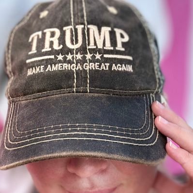 JoyJoy86906343's profile picture. 