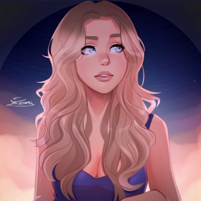 @twitch partner • I play mario • biz stuff: karinananaaa1@gmail.com
