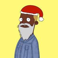 DH Daddy (@cltnftguy) 's Twitter Profile
