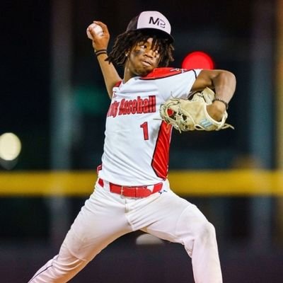 JayBiv_2026's profile picture. Hillgrove HS '26
East Cobb Colt .45s 17u 
OF, RHP
3.8 GPA
6.7 60 yard dash
Jayden14bivins@gmail.com