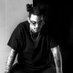 Solo Yambo (@magoyambo) Twitter profile photo Solo Yambo (@magoyambo) Twitter profile photo