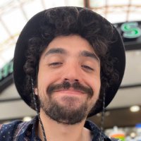 jesus mesa (@jesusmesa) 's Twitter Profile