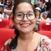 Maria Lourdes (@ma_lourdes153) Twitter profile photo Maria Lourdes (@ma_lourdes153) Twitter profile photo