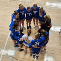 La Center Volleyball (@vball_lchs) 's Twitter Profile Photo La Center Volleyball (@vball_lchs) 's Twitter Profile Photo