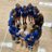 La Center Volleyball