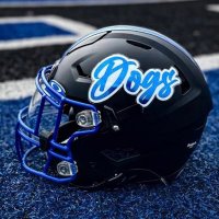 Columbus North FB (@dogpackfb) 's Twitter Profile