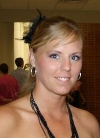 Trendy_Designs's profile picture. My passion is art, I am the owner of Trendy Designs where I create handmade jewelry and accessories, I am also a graphic designer and Dance teacher, Atlanta, GA