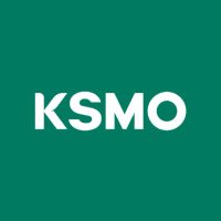 KSMO International(@KSMO_INTL) 's Twitter Profile Photo