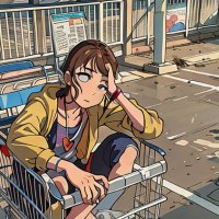 dekanalog (@dekanalog) 's Twitter Profile