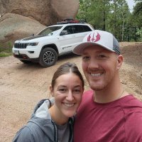 Ryan Camp (@campr31) 's Twitter Profile