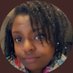 Keyta (@justkeyta) Twitter profile photo Keyta (@justkeyta) Twitter profile photo