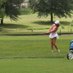 Savannah Cagle (@savannahcagle08) Twitter profile photo Savannah Cagle (@savannahcagle08) Twitter profile photo