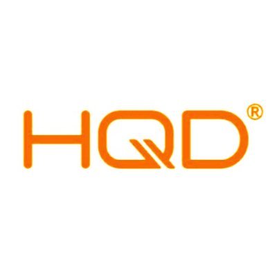 HQD factory official. Any interest, please hit me up: https://t.co/IZzHD1HdDw…
Disposable vapes, Pod systems and OEM/ODM are available.