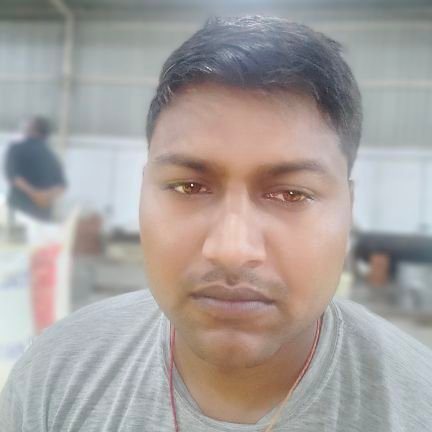 RksinghRk748364's profile picture. 