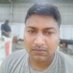R.k.'singh R.k (@rksinghrk748364) Twitter profile photo R.k.'singh R.k (@rksinghrk748364) Twitter profile photo