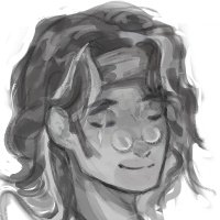 Tiny Paca (@tinypaca) 's Twitter Profile