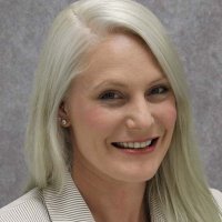 Lorraine (#1 Milkers) Duitsman (@lorrainemilkers) Twitter profile photo
