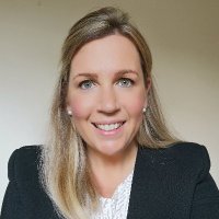 Gean Gilger (@ggilgeredu) 's Twitter Profile Photo Gean Gilger (@ggilgeredu) 's Twitter Profile Photo