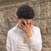 3 (@urbz3_) Twitter profile photo 3 (@urbz3_) Twitter profile photo