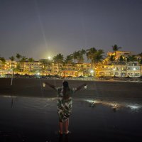 Pambili Booi (@booipambili) 's Twitter Profile