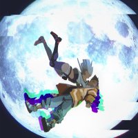 Coeus (@coeus_eth) 's Twitter Profile