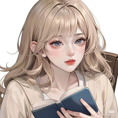 英語の勉強のためのアカウントです│
最終目標は通訳案内士│
英語の勉強をされているアカウントの方はフォローさせて頂くかもしれないです│
好きな海外ドラマは FullHouseと FullerHouse